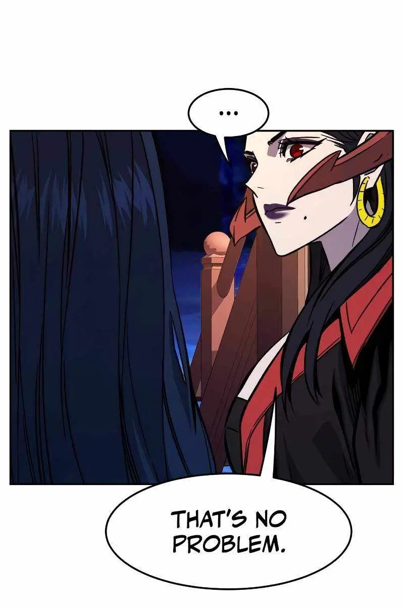 Absolute Sword Sense Chapter 101 Page 129