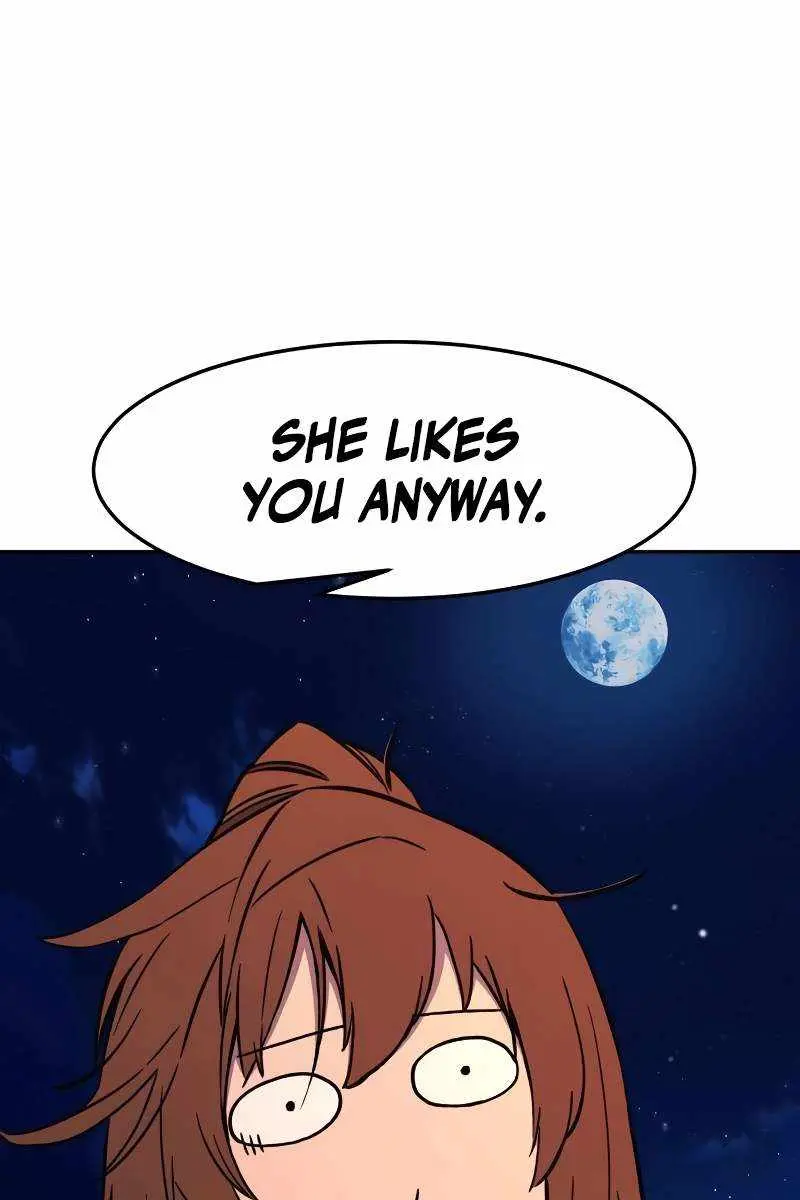 Absolute Sword Sense Chapter 101 Page 130