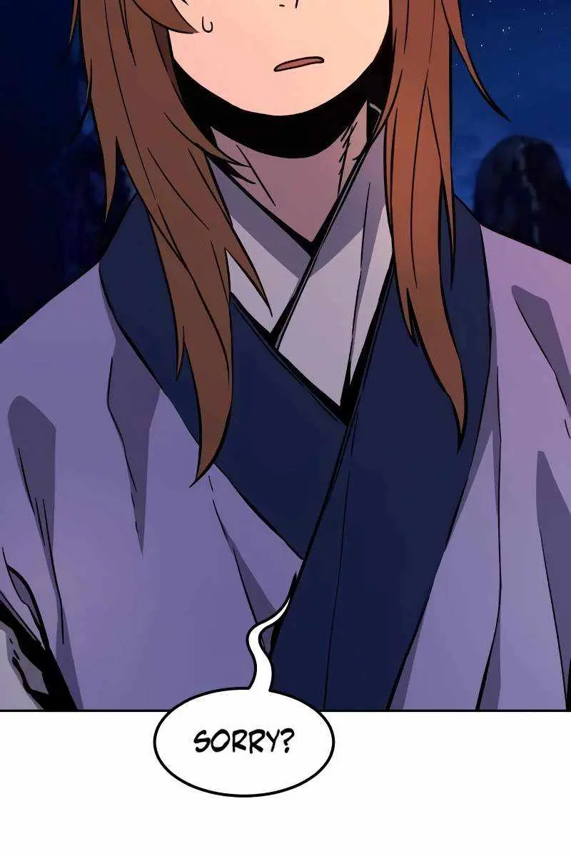 Absolute Sword Sense Chapter 101 Page 131