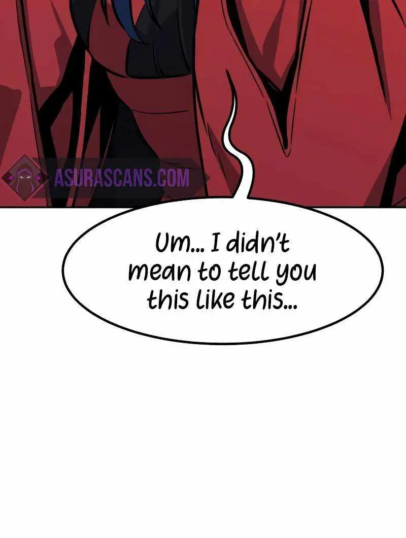 Absolute Sword Sense Chapter 101 Page 135