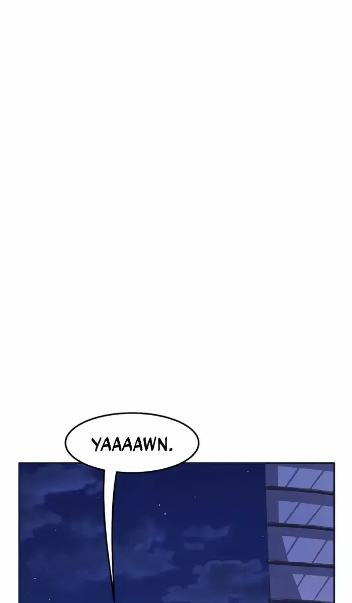 Absolute Sword Sense Chapter 102 Page 1