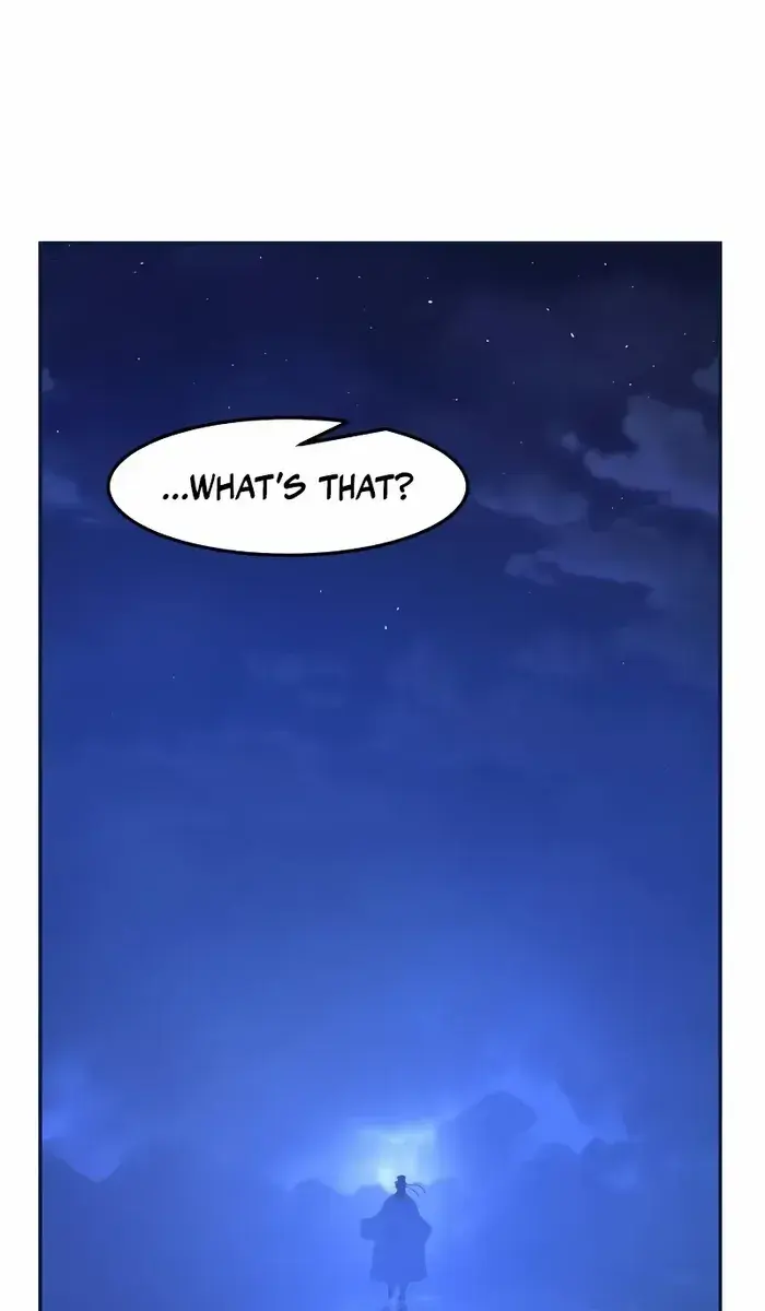 Absolute Sword Sense Chapter 102 Page 5