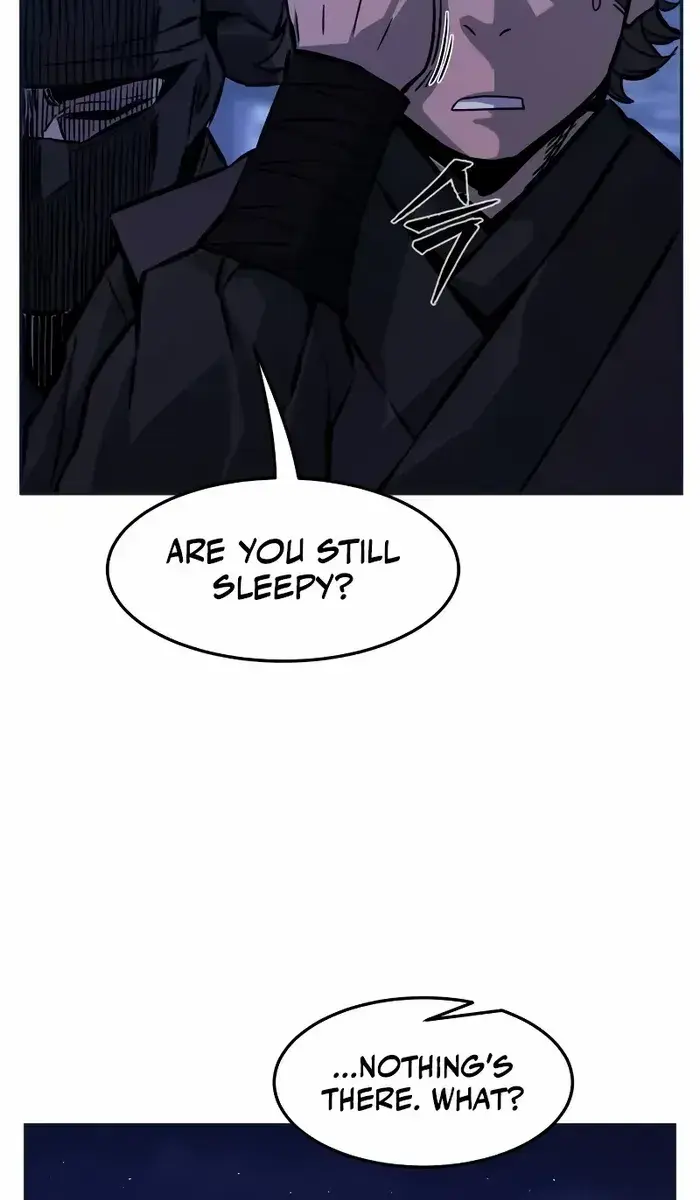 Absolute Sword Sense Chapter 102 Page 7