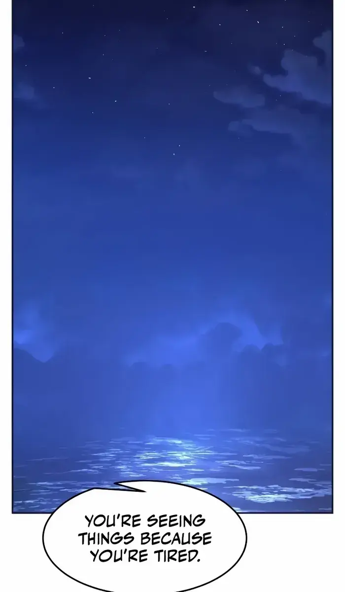 Absolute Sword Sense Chapter 102 Page 8