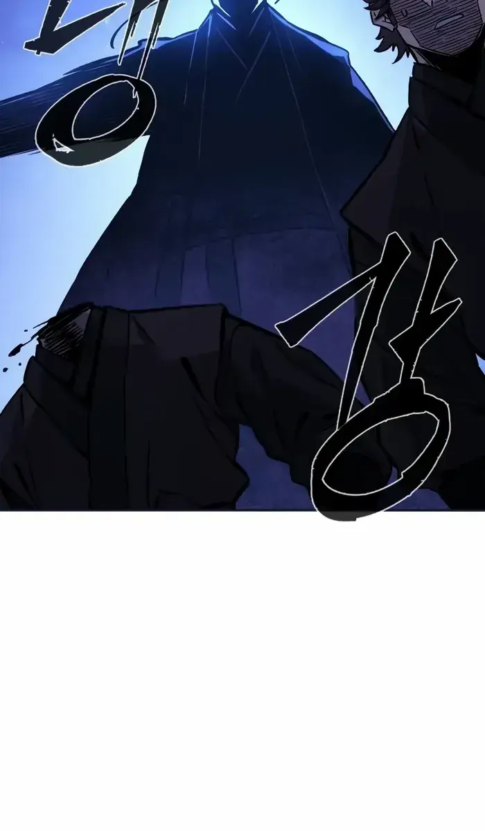 Absolute Sword Sense Chapter 102 Page 10