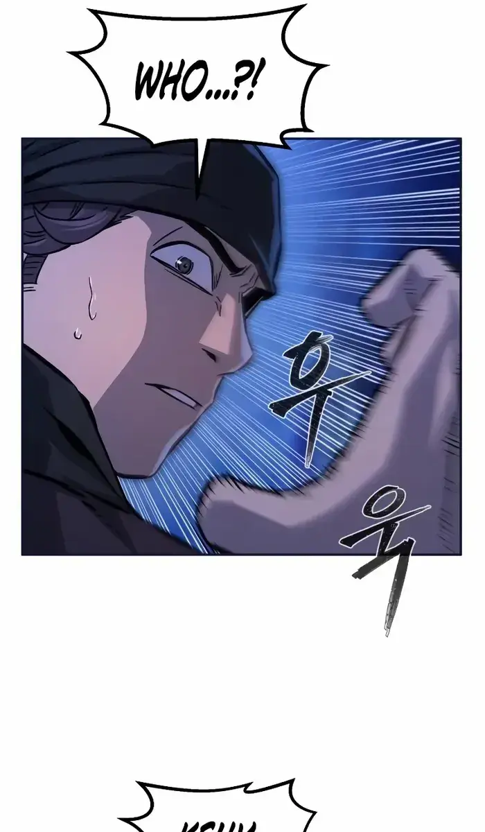 Absolute Sword Sense Chapter 102 Page 12