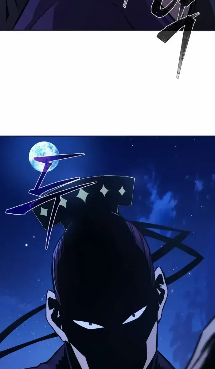 Absolute Sword Sense Chapter 102 Page 15