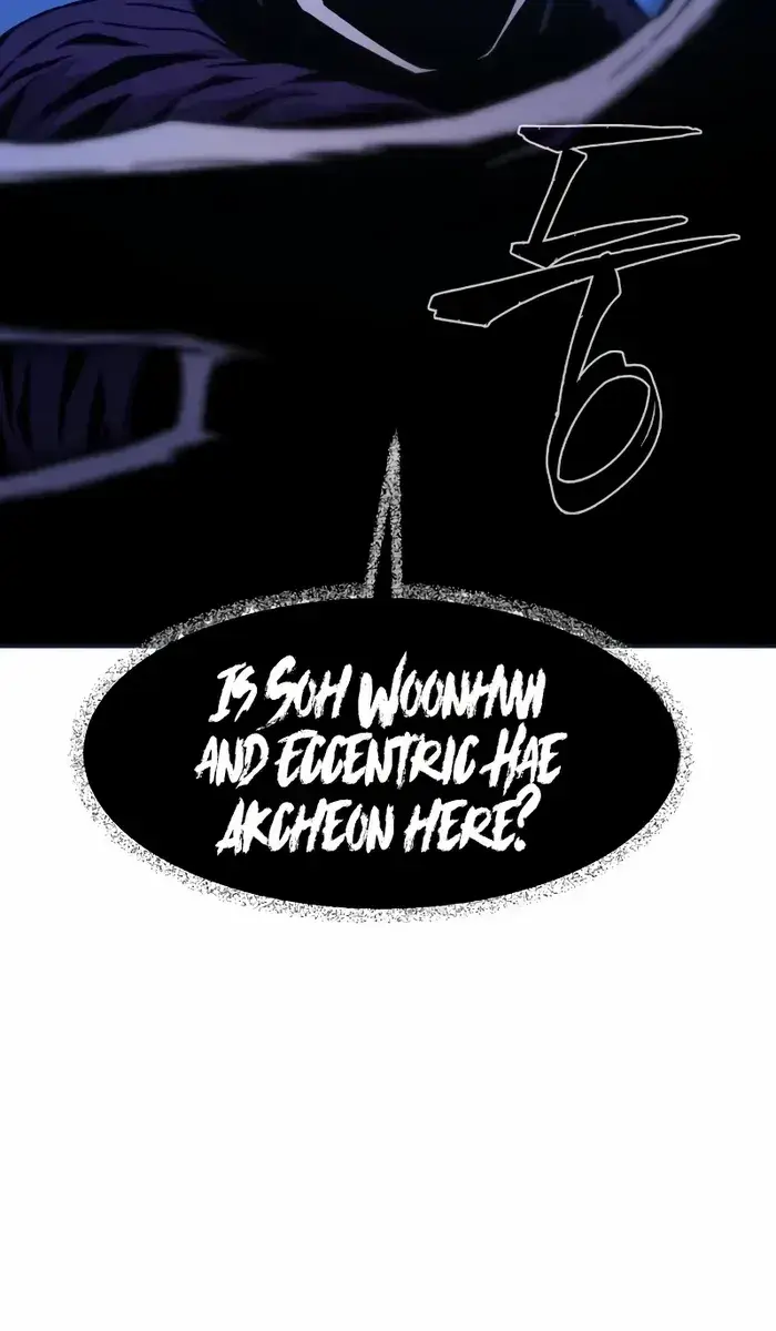 Absolute Sword Sense Chapter 102 Page 16