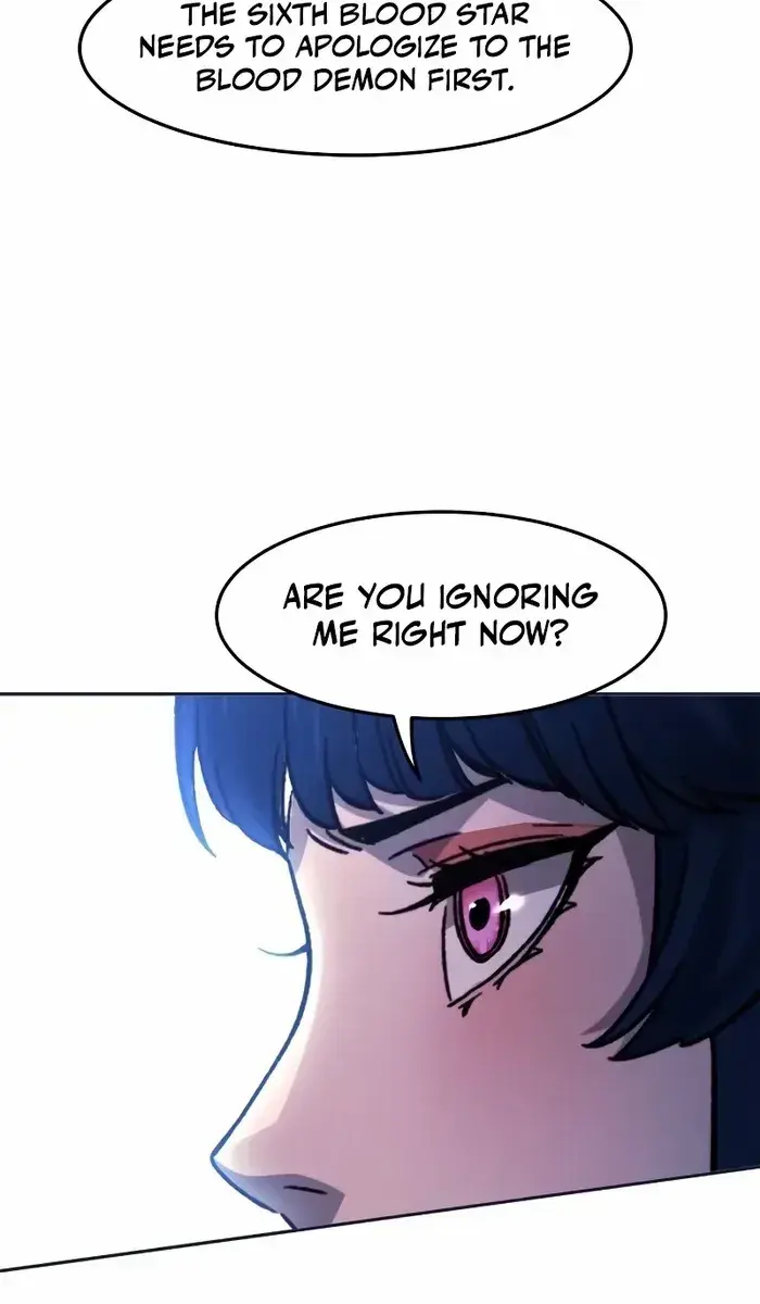 Absolute Sword Sense Chapter 102 Page 24