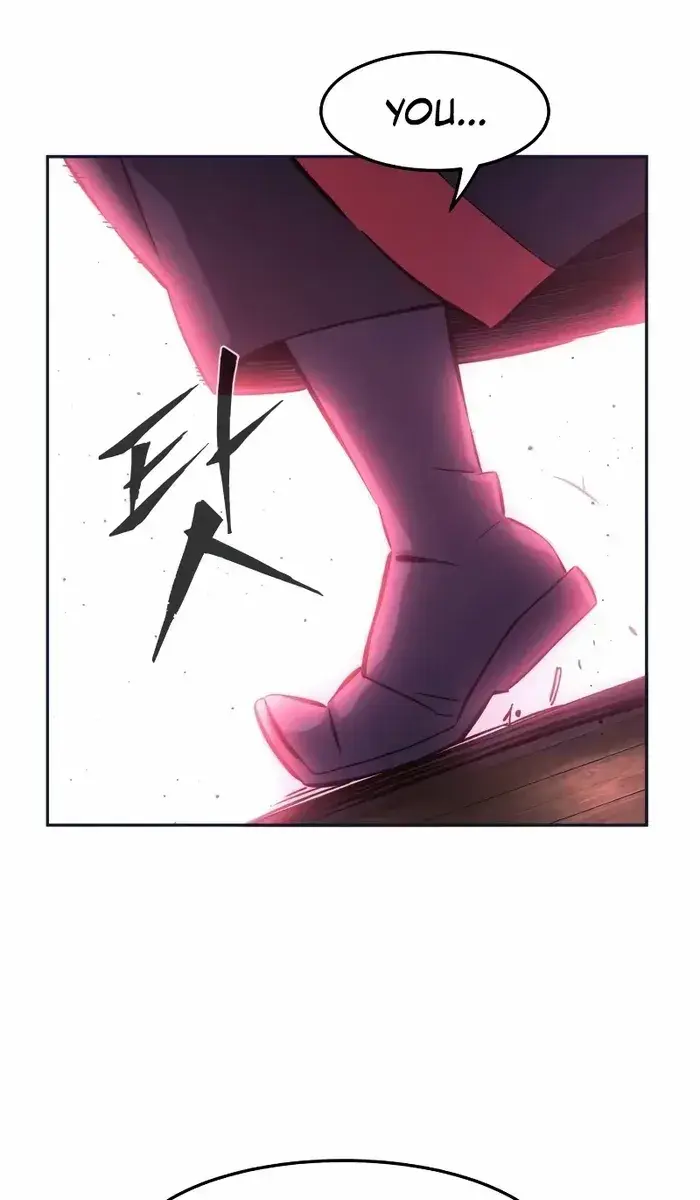 Absolute Sword Sense Chapter 102 Page 26