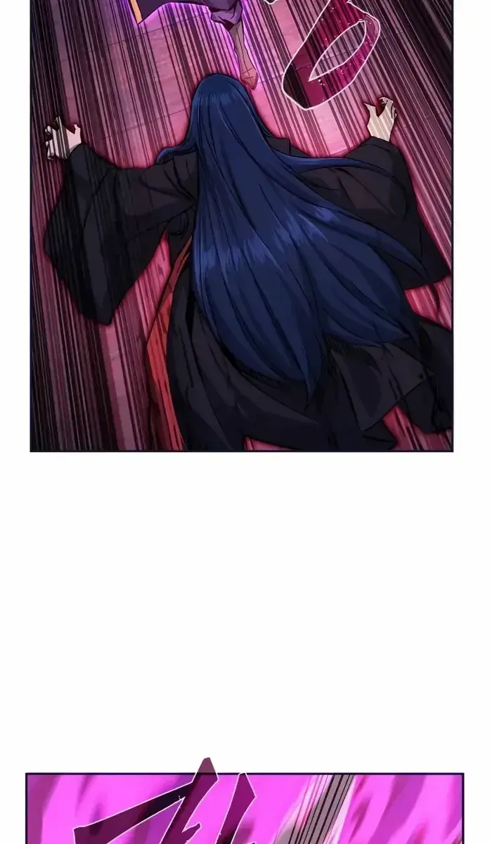 Absolute Sword Sense Chapter 102 Page 29