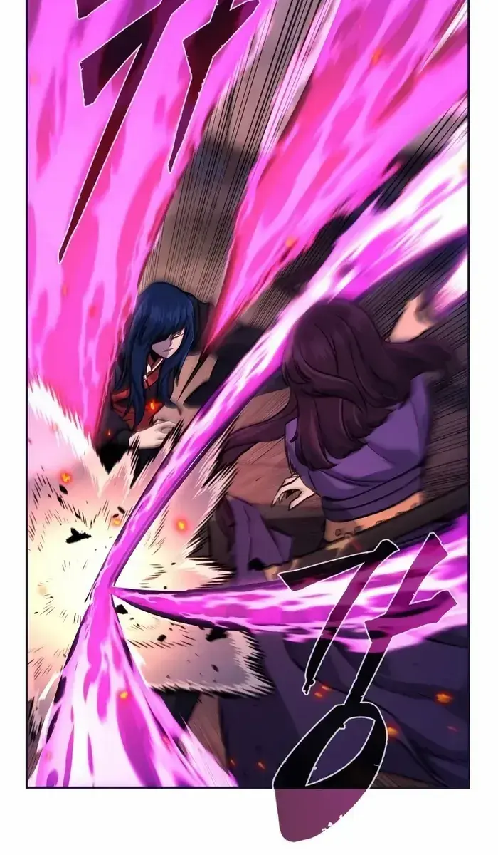 Absolute Sword Sense Chapter 102 Page 30