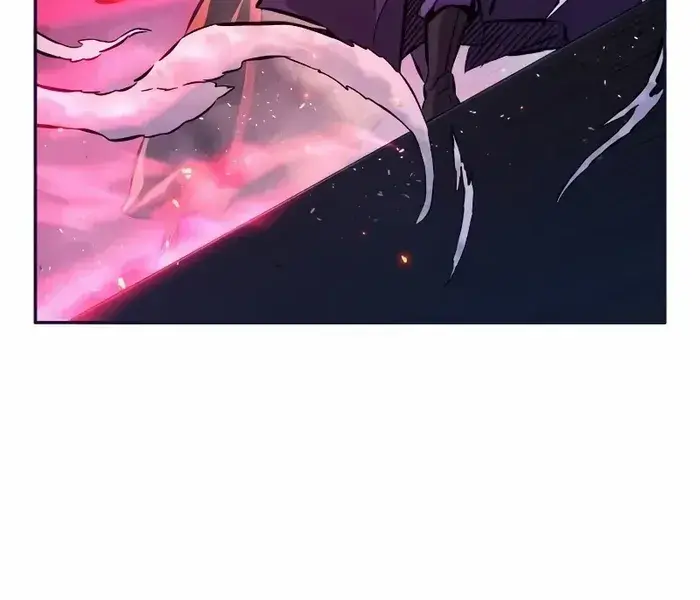 Absolute Sword Sense Chapter 102 Page 32