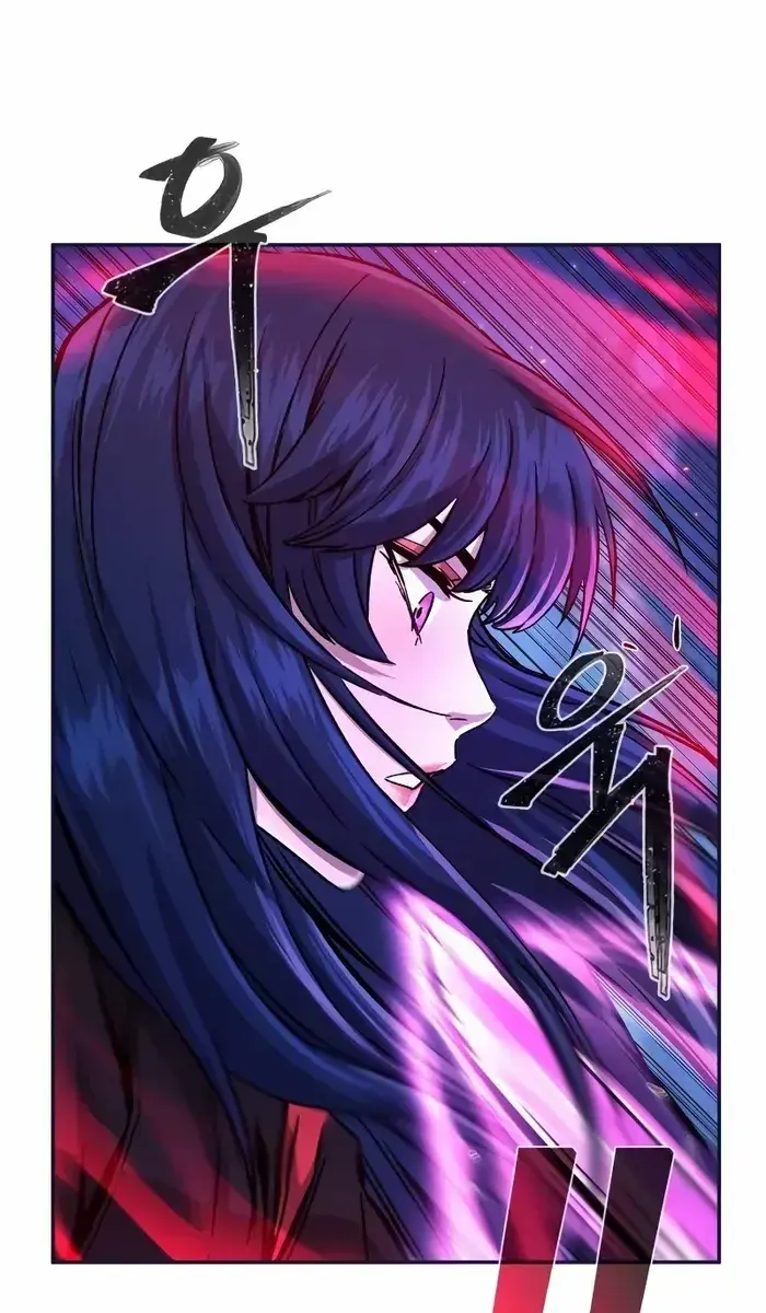 Absolute Sword Sense Chapter 102 Page 34