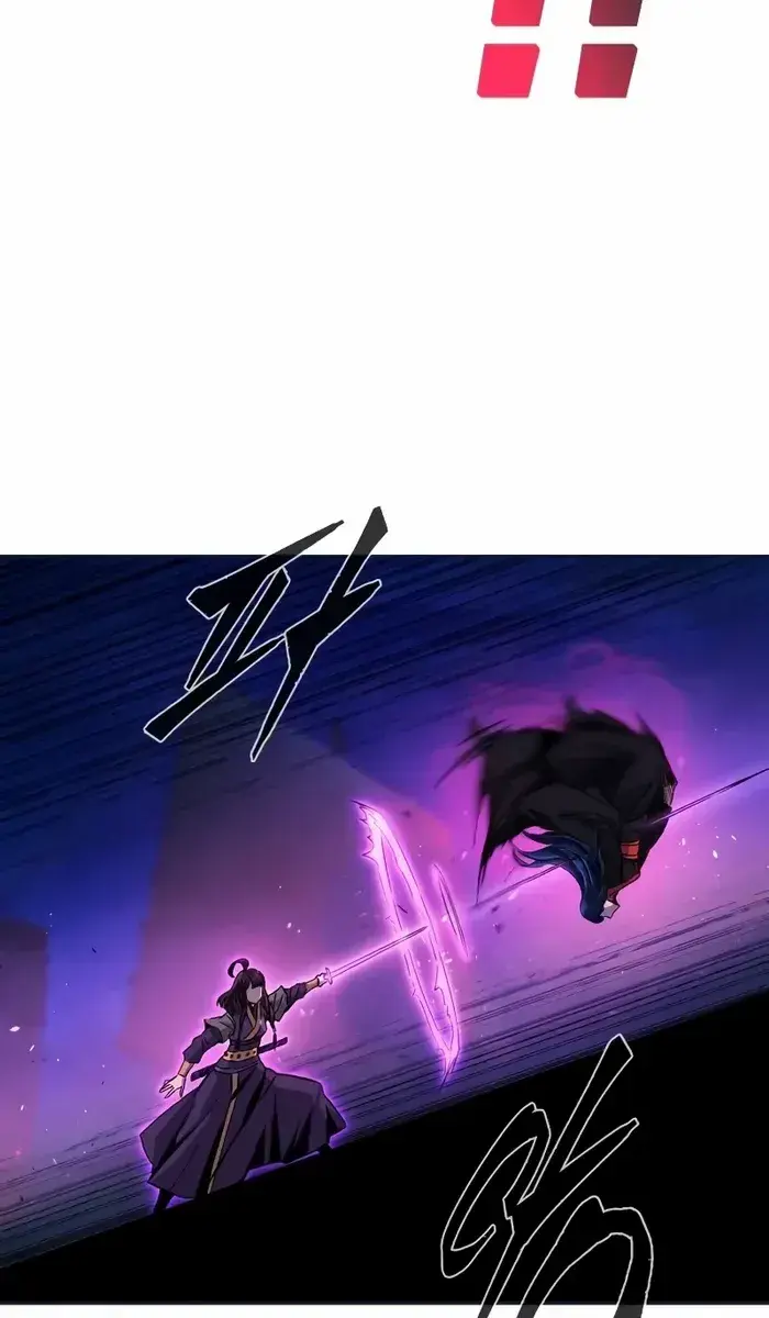 Absolute Sword Sense Chapter 102 Page 35