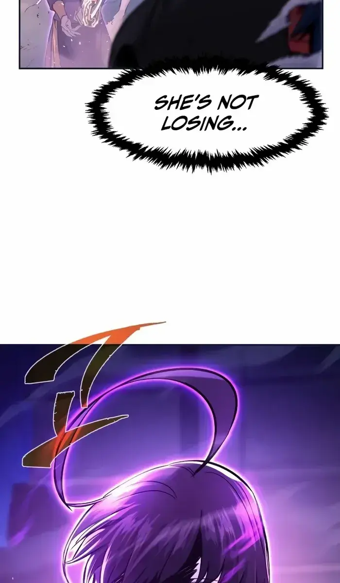 Absolute Sword Sense Chapter 102 Page 37