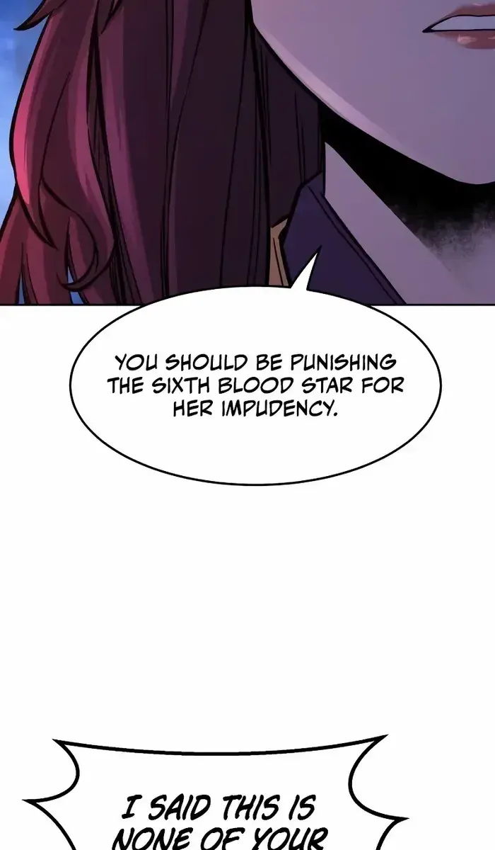 Absolute Sword Sense Chapter 102 Page 40