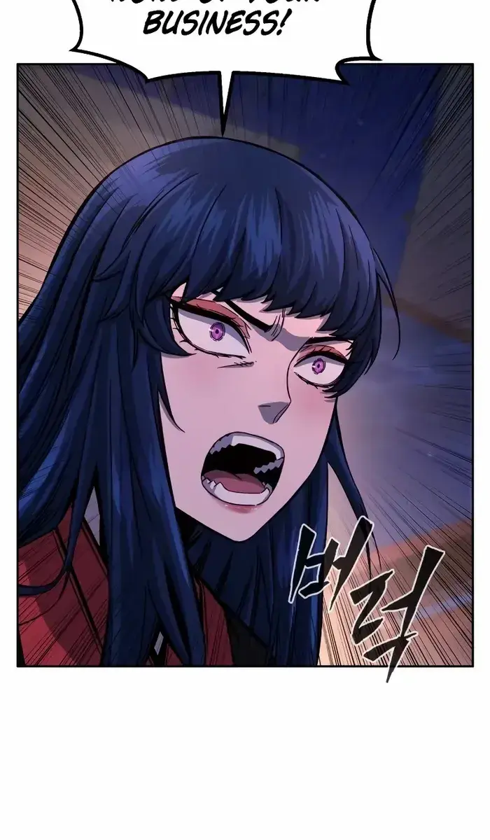 Absolute Sword Sense Chapter 102 Page 41