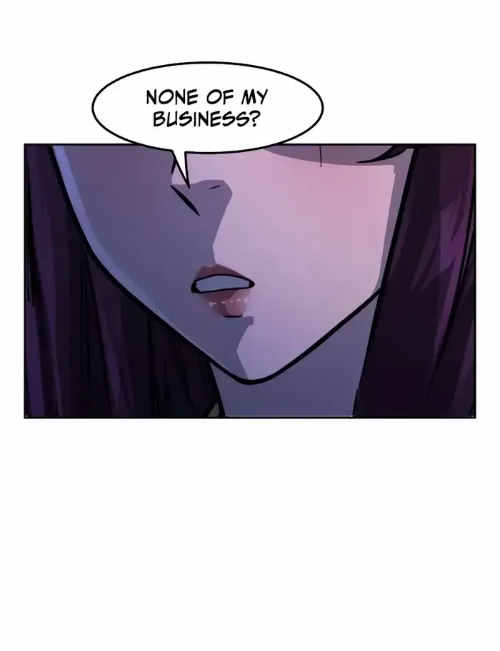 Absolute Sword Sense Chapter 102 Page 42