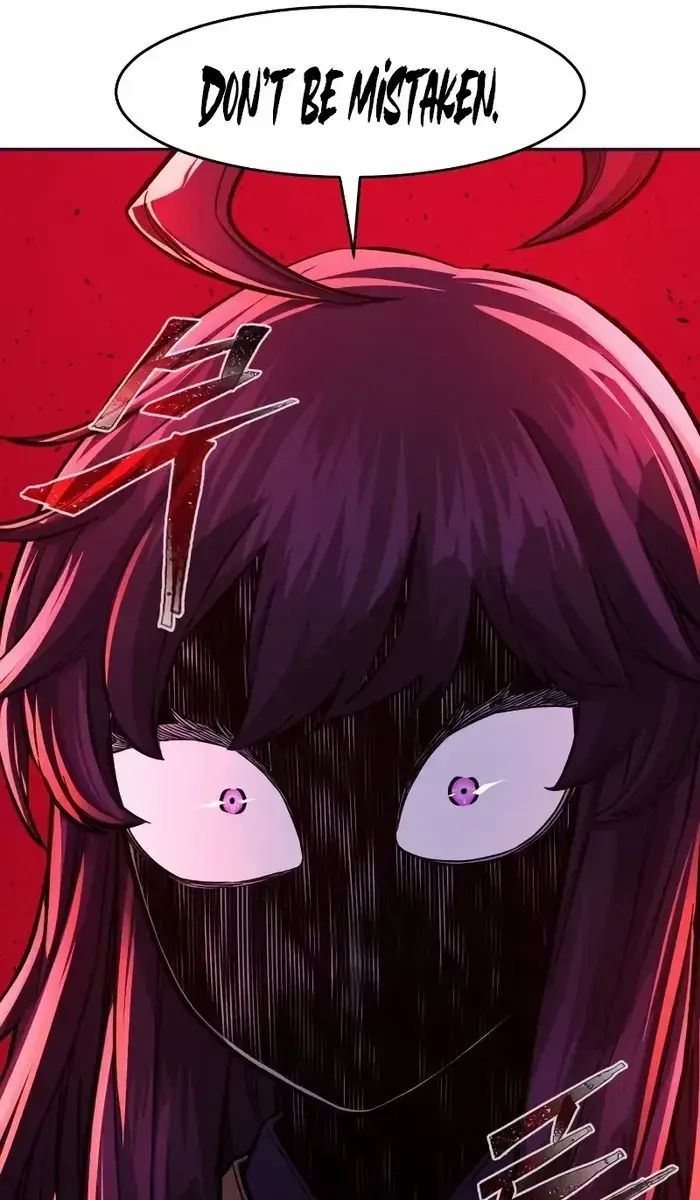 Absolute Sword Sense Chapter 102 Page 43