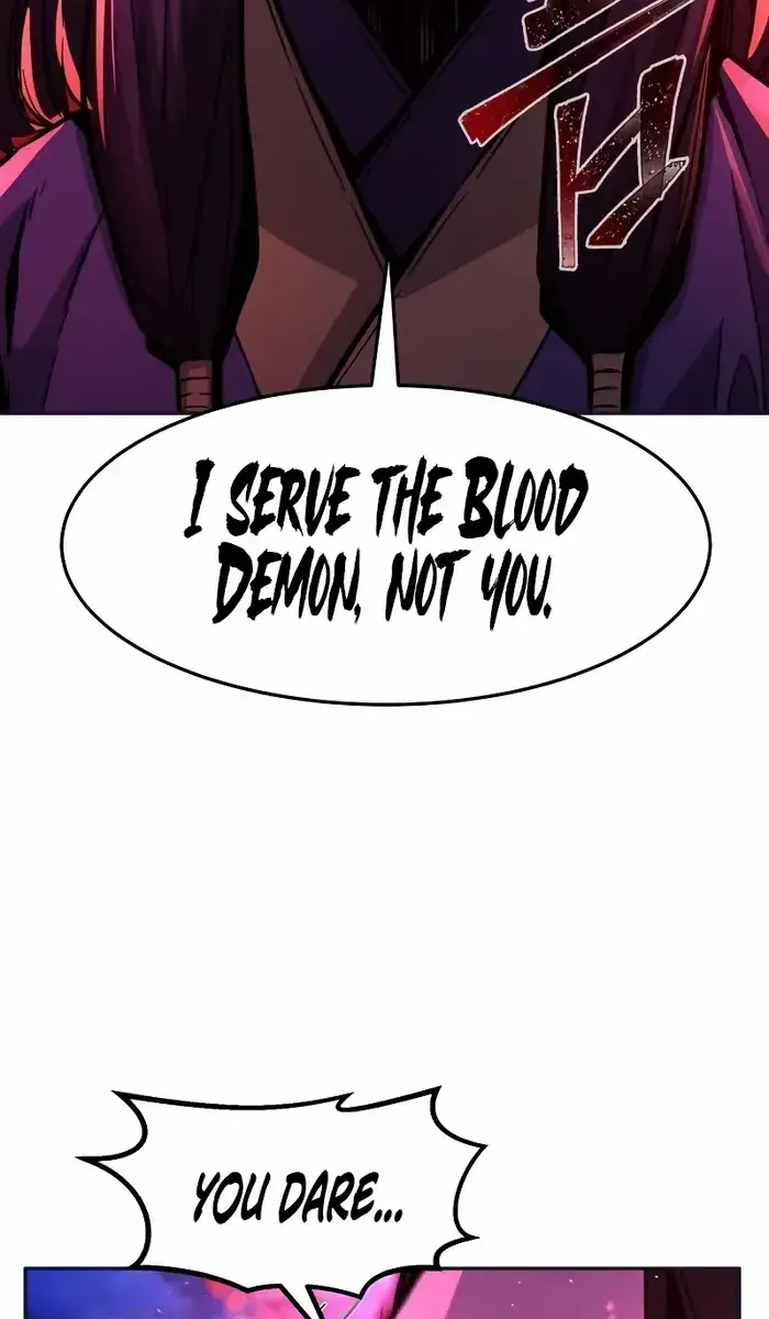 Absolute Sword Sense Chapter 102 Page 44