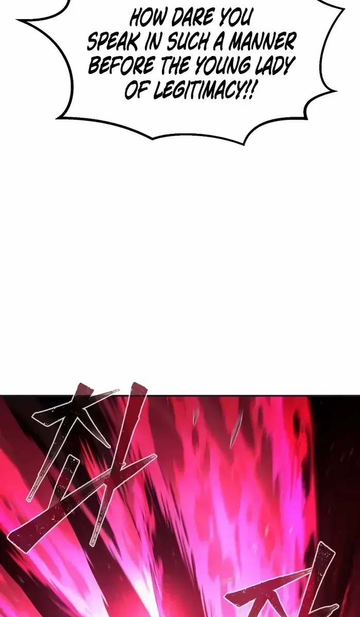 Absolute Sword Sense Chapter 102 Page 47