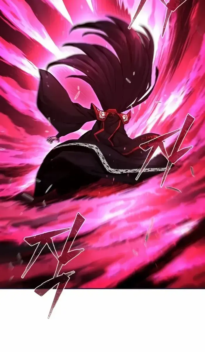 Absolute Sword Sense Chapter 102 Page 48