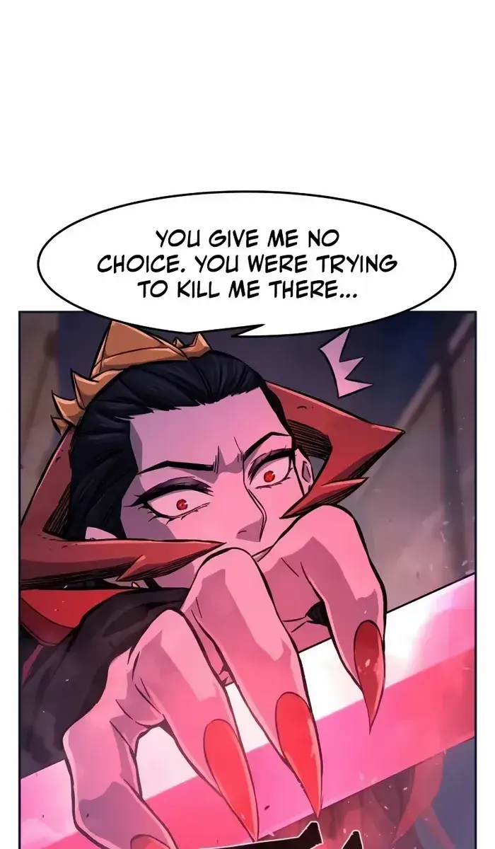 Absolute Sword Sense Chapter 102 Page 49