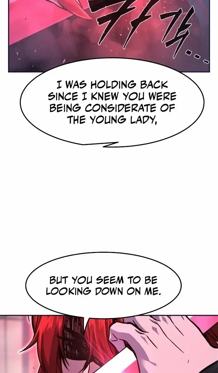 Absolute Sword Sense Chapter 102 Page 50