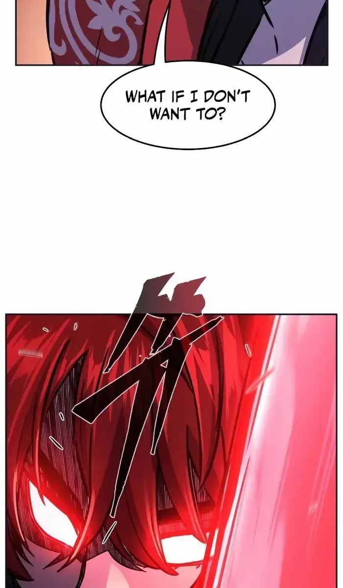 Absolute Sword Sense Chapter 102 Page 56