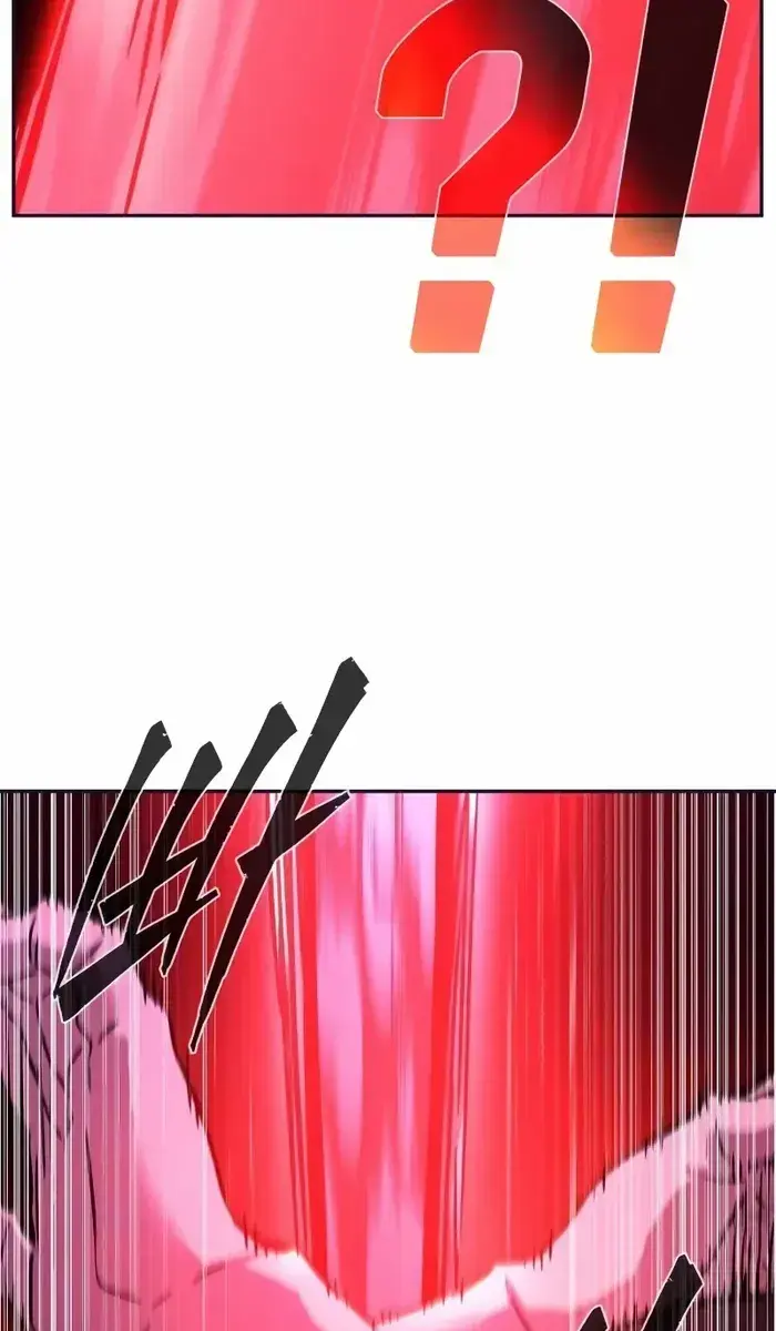 Absolute Sword Sense Chapter 102 Page 58