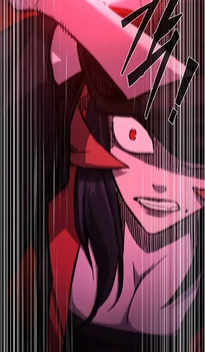 Absolute Sword Sense Chapter 102 Page 59