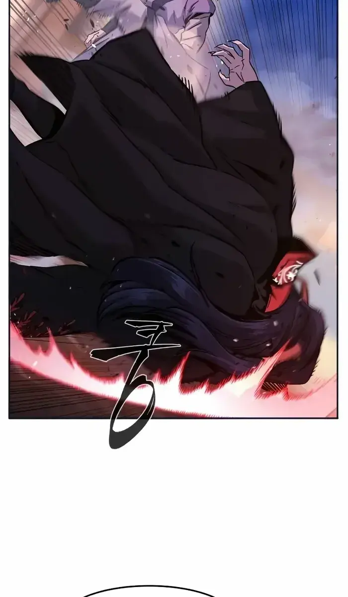 Absolute Sword Sense Chapter 102 Page 61