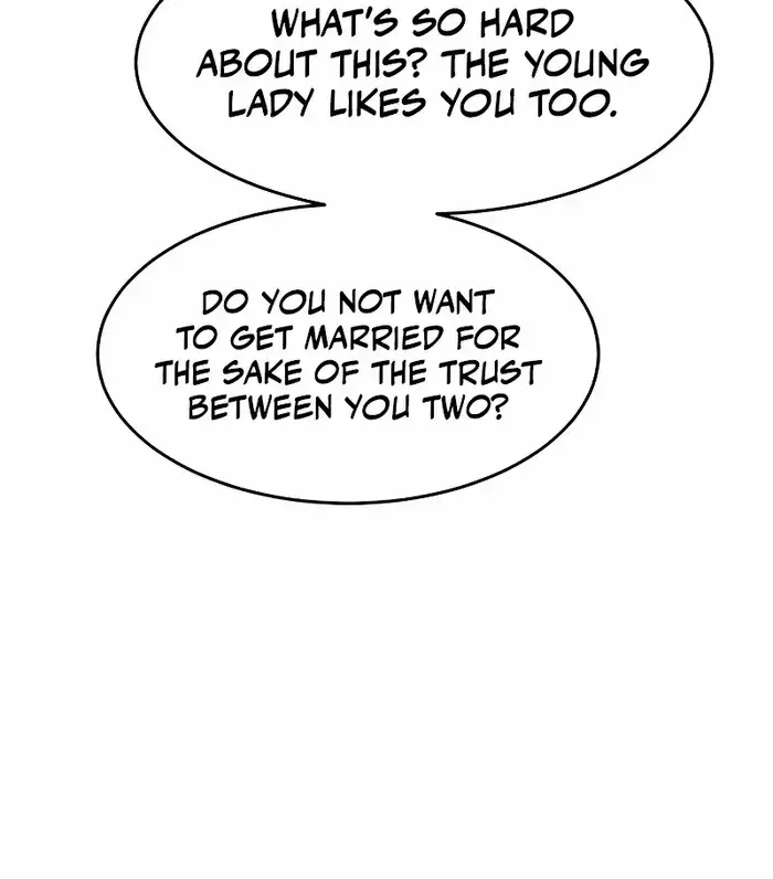 Absolute Sword Sense Chapter 102 Page 63