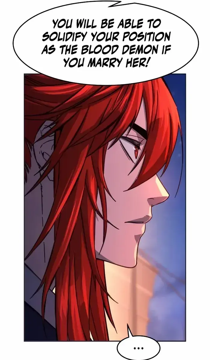 Absolute Sword Sense Chapter 102 Page 64