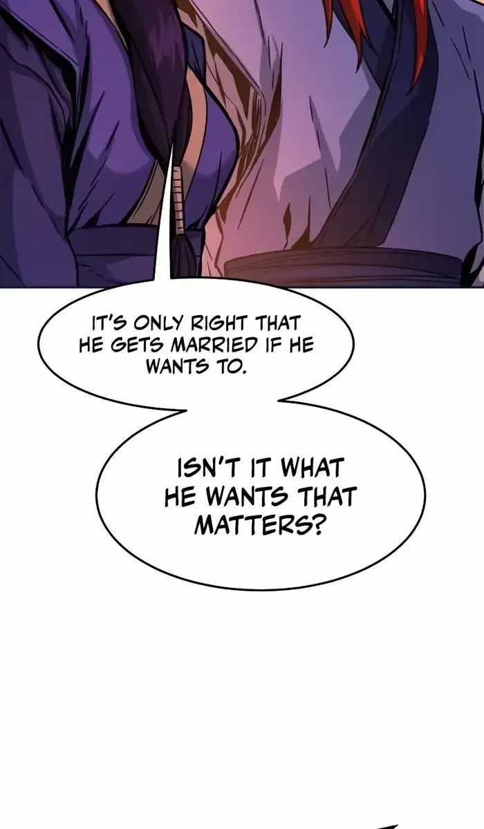 Absolute Sword Sense Chapter 102 Page 66