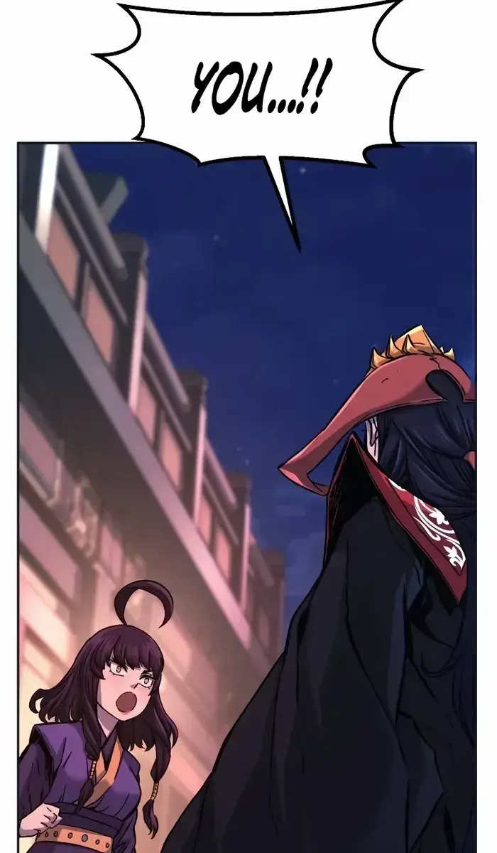 Absolute Sword Sense Chapter 102 Page 67