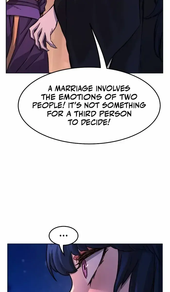 Absolute Sword Sense Chapter 102 Page 68