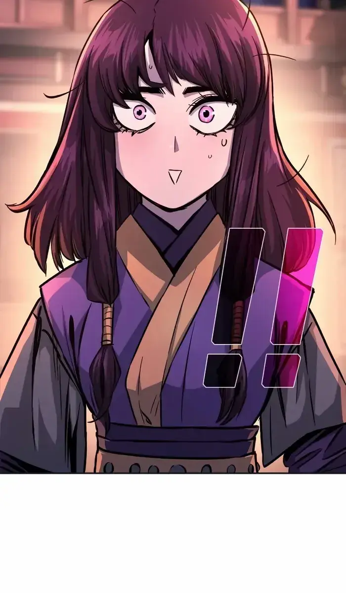 Absolute Sword Sense Chapter 102 Page 70