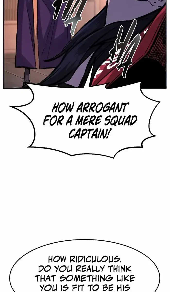 Absolute Sword Sense Chapter 102 Page 72