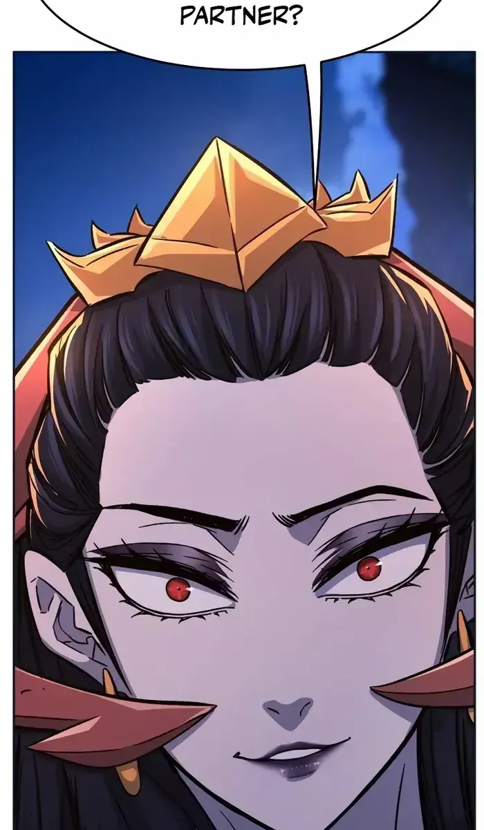 Absolute Sword Sense Chapter 102 Page 73