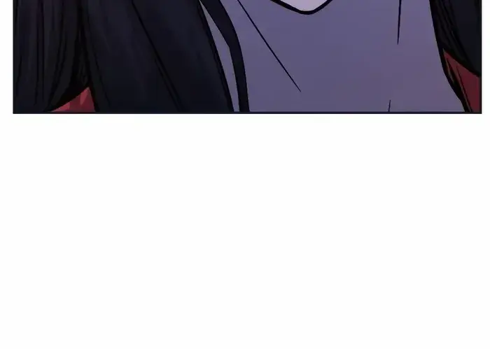 Absolute Sword Sense Chapter 102 Page 74