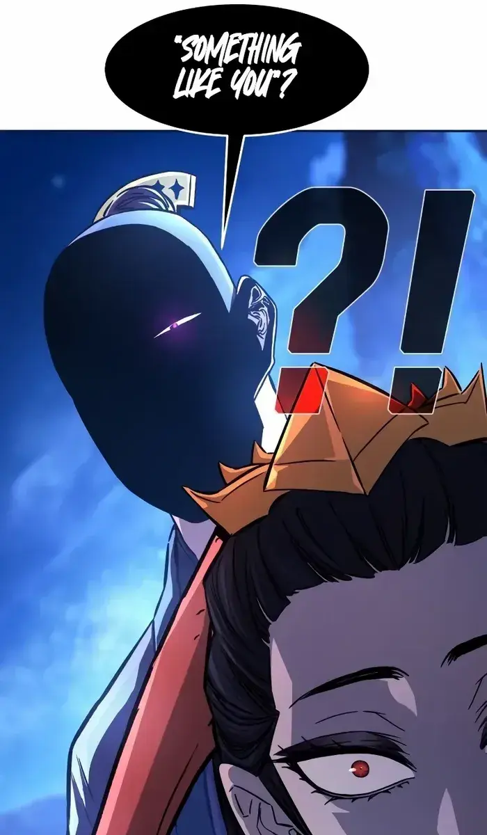 Absolute Sword Sense Chapter 102 Page 75