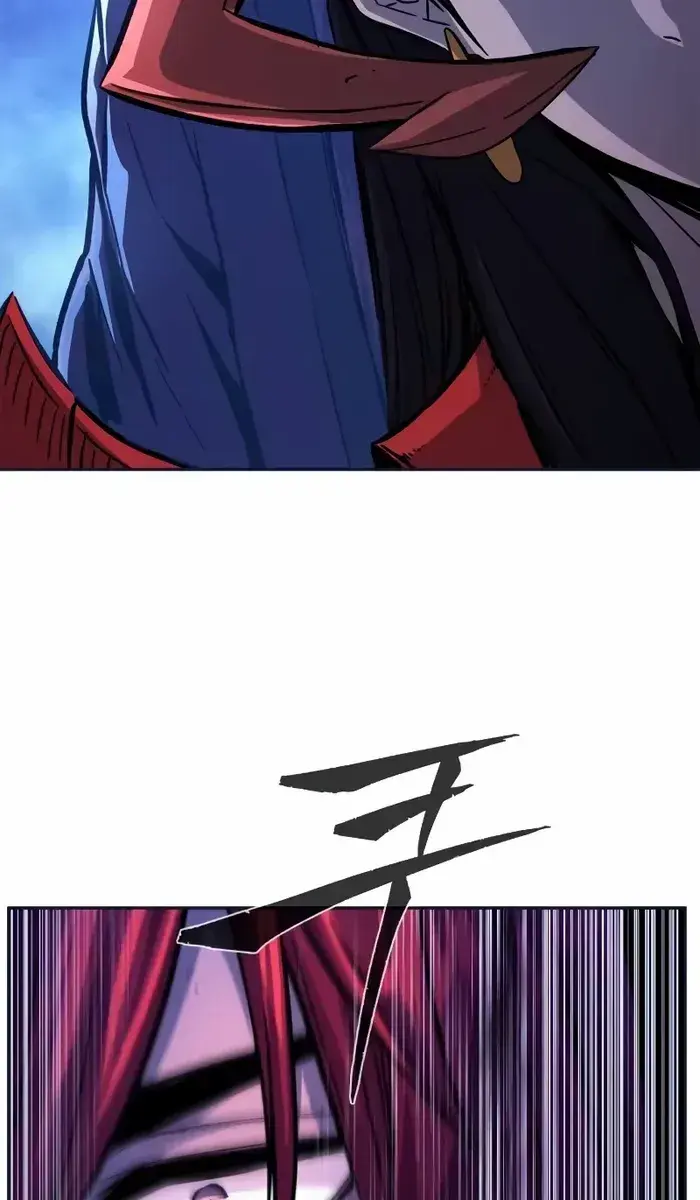 Absolute Sword Sense Chapter 102 Page 76