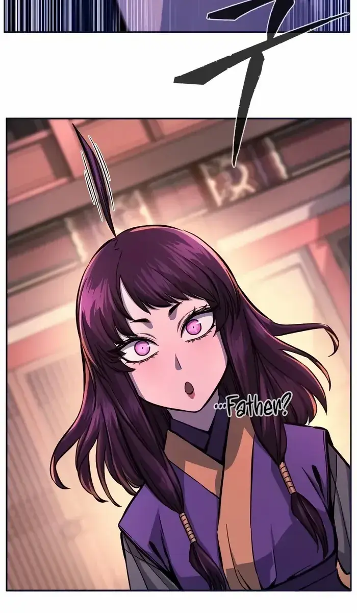 Absolute Sword Sense Chapter 102 Page 78