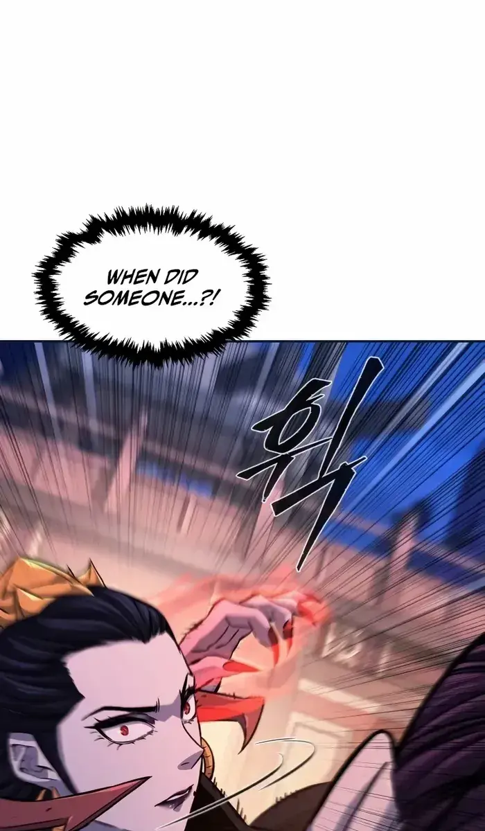 Absolute Sword Sense Chapter 102 Page 79