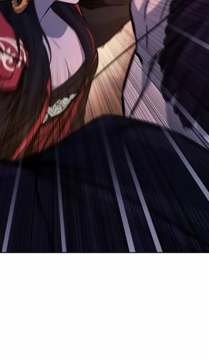 Absolute Sword Sense Chapter 102 Page 80