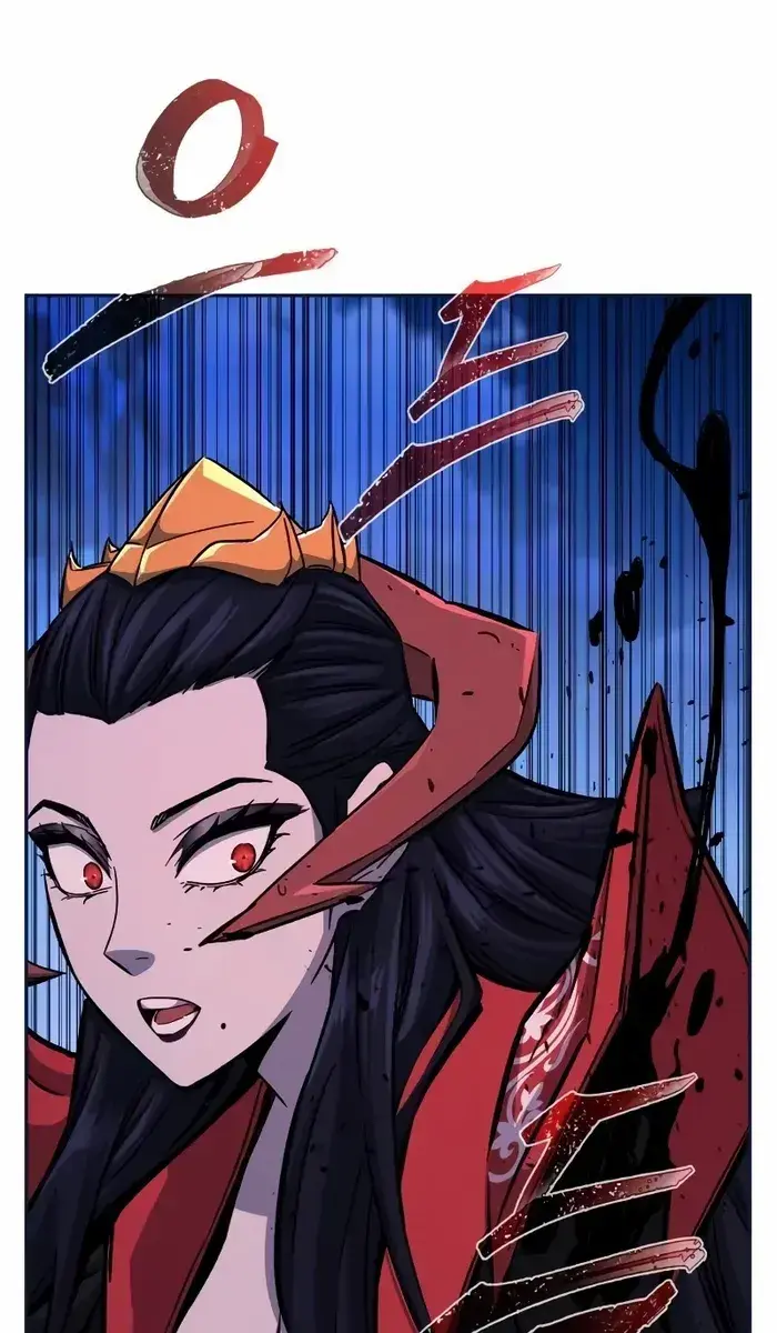 Absolute Sword Sense Chapter 102 Page 81