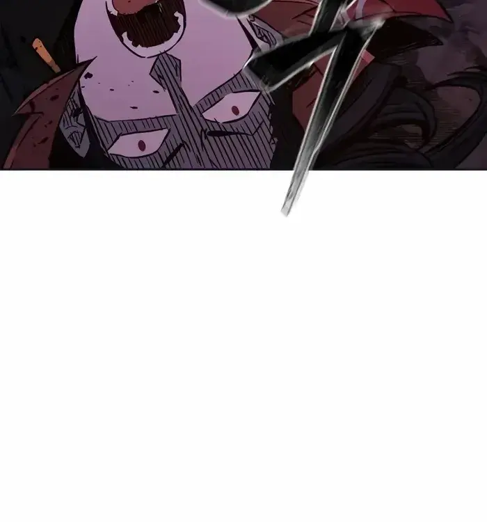 Absolute Sword Sense Chapter 102 Page 84