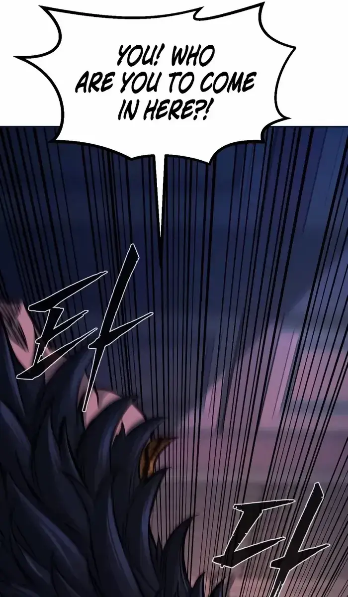 Absolute Sword Sense Chapter 102 Page 85